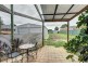 332 albert St, Sebastopol VIC 3356