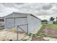 332 albert St, Sebastopol VIC 3356