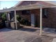 10 Conniston Street, Wendouree VIC 3355