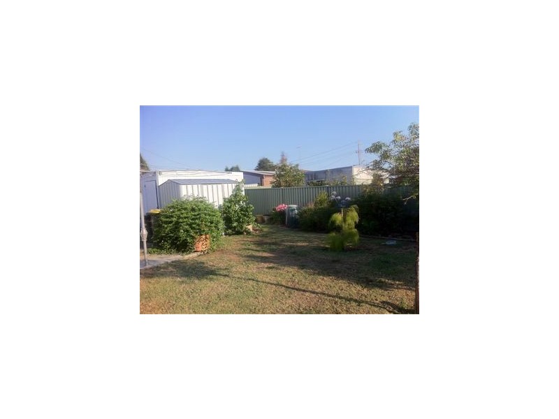 10 Conniston Street, Wendouree VIC 3355