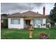 123 Lal Lal Street, Ballarat VIC 3350
