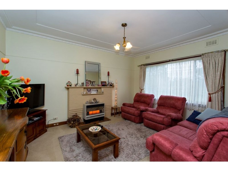 123 Lal Lal Street, Ballarat VIC 3350