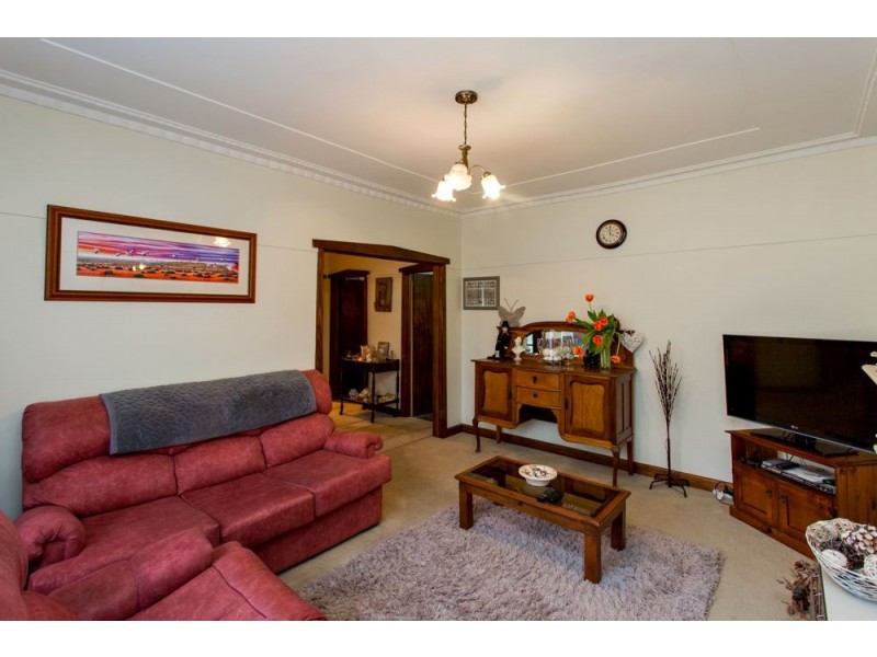 123 Lal Lal Street, Ballarat VIC 3350