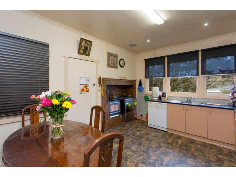 123 Lal Lal Street, Ballarat VIC 3350