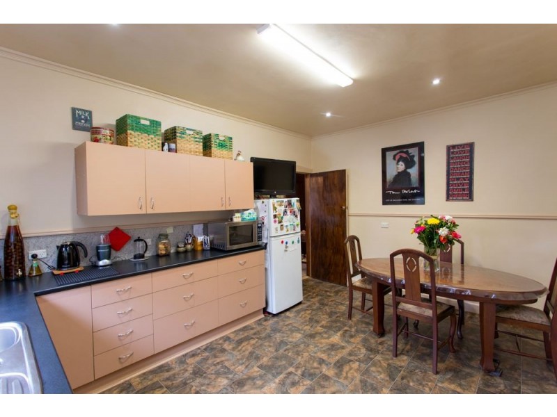 123 Lal Lal Street, Ballarat VIC 3350