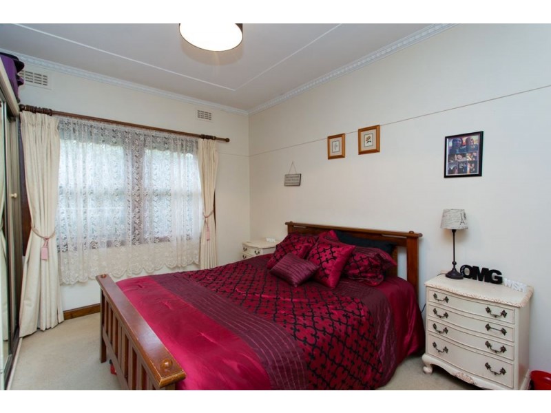 123 Lal Lal Street, Ballarat VIC 3350