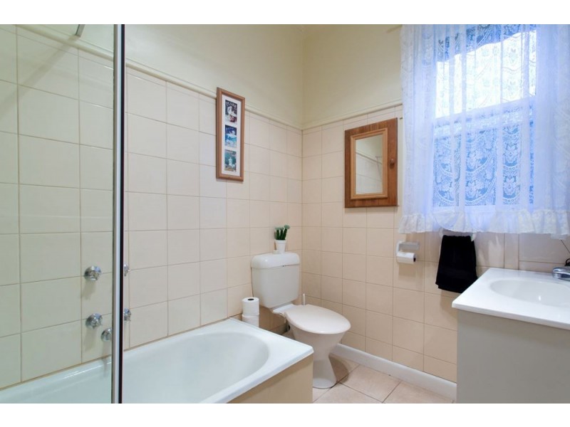 123 Lal Lal Street, Ballarat VIC 3350