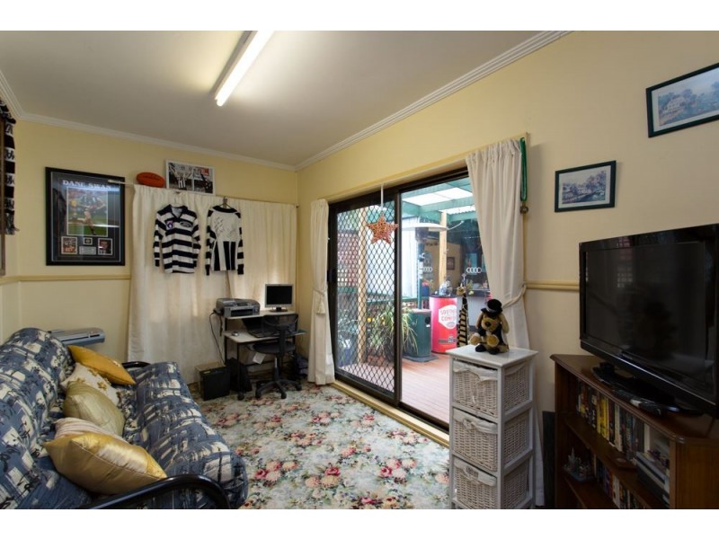 123 Lal Lal Street, Ballarat VIC 3350
