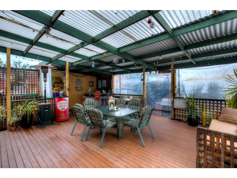 123 Lal Lal Street, Ballarat VIC 3350