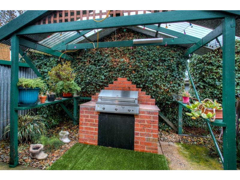 123 Lal Lal Street, Ballarat VIC 3350