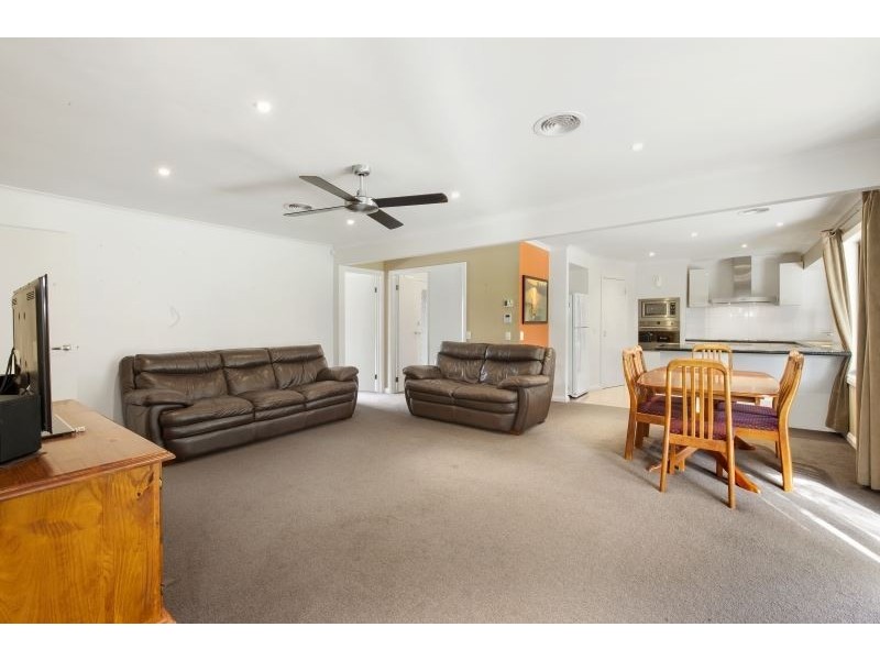 117 Crown and Sceptre Road, Cardigan VIC 3352