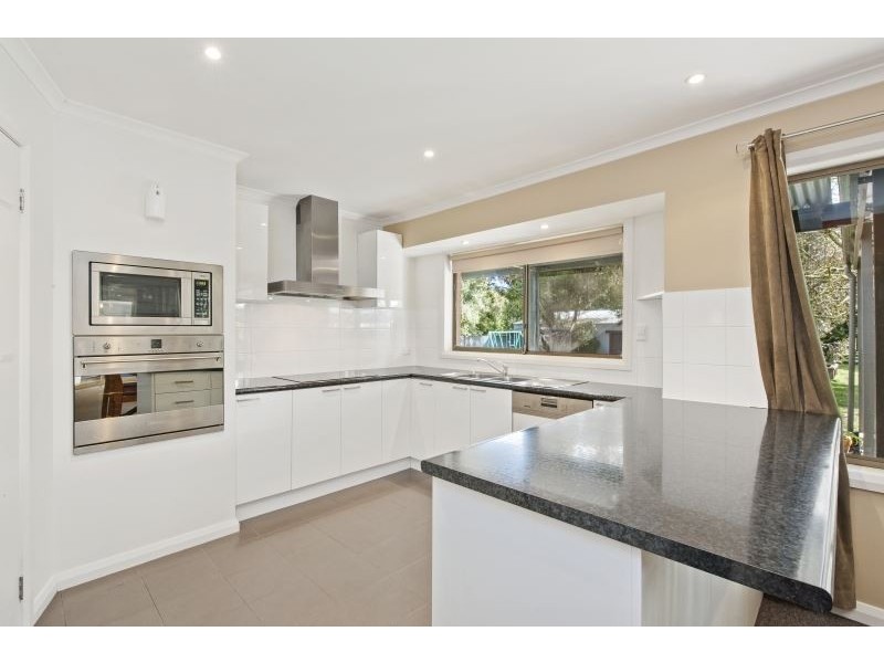 117 Crown and Sceptre Road, Cardigan VIC 3352