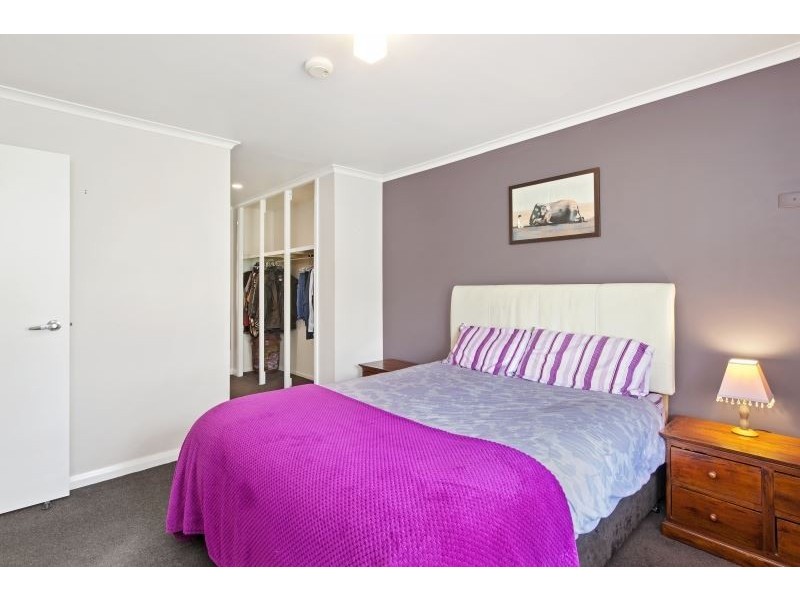 117 Crown and Sceptre Road, Cardigan VIC 3352