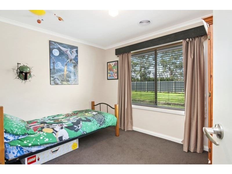 117 Crown and Sceptre Road, Cardigan VIC 3352