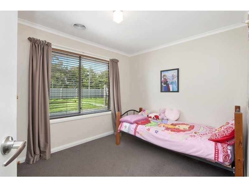 117 Crown and Sceptre Road, Cardigan VIC 3352