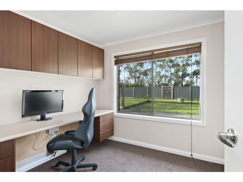 117 Crown and Sceptre Road, Cardigan VIC 3352