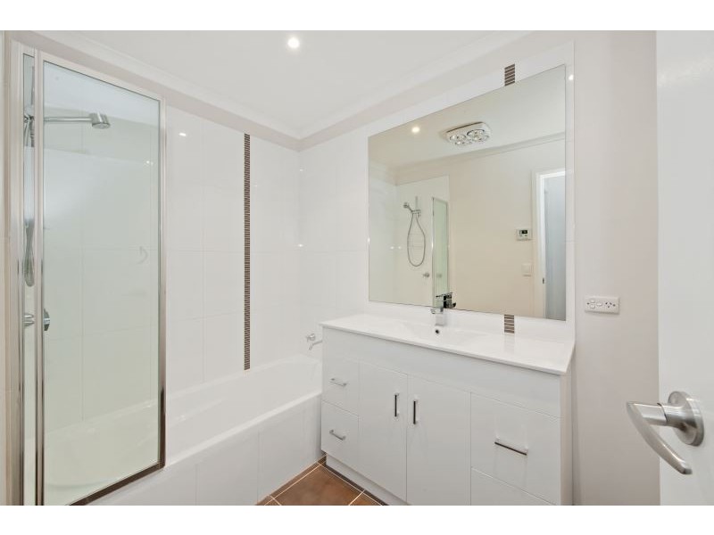 117 Crown and Sceptre Road, Cardigan VIC 3352