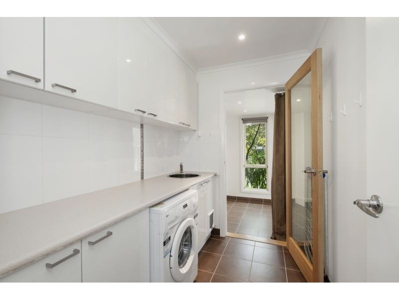 117 Crown and Sceptre Road, Cardigan VIC 3352