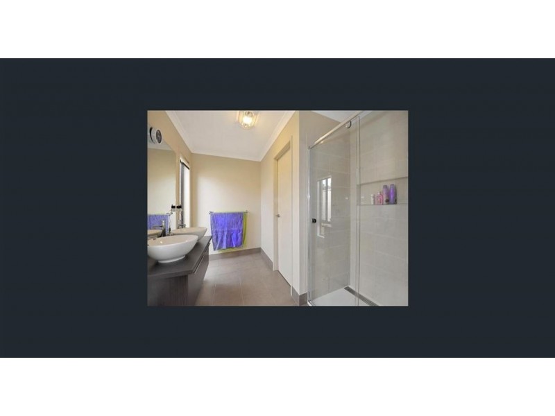 36 Kirby Ave, Canadian VIC 3350