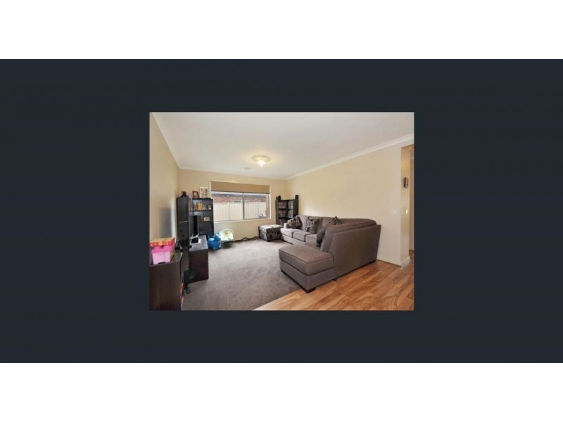 36 Kirby Ave, Canadian VIC 3350