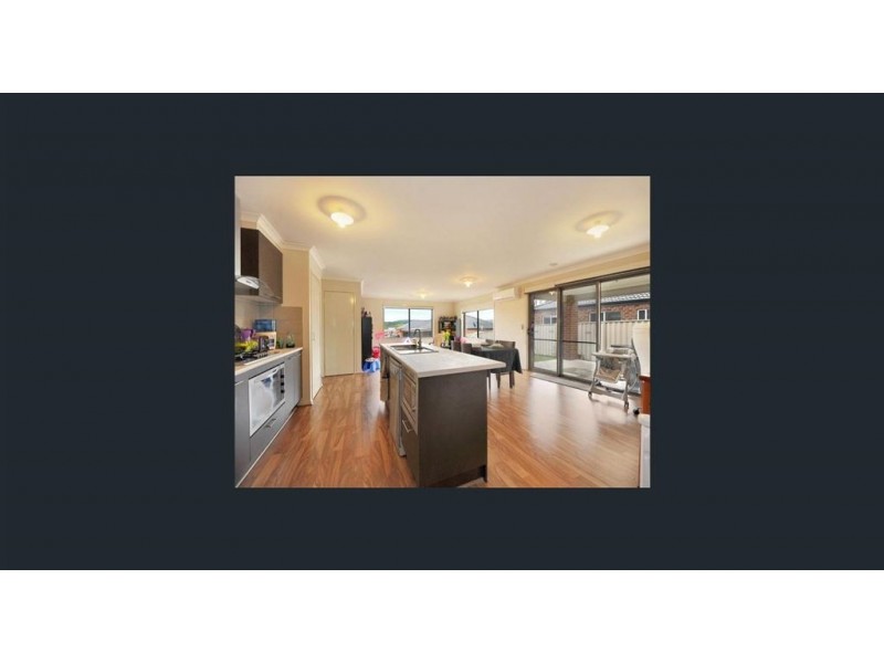 36 Kirby Ave, Canadian VIC 3350