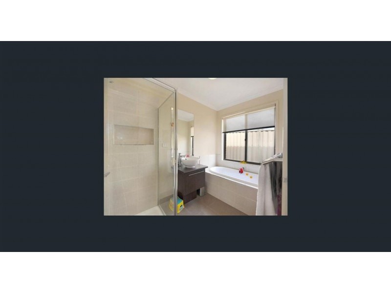 36 Kirby Ave, Canadian VIC 3350