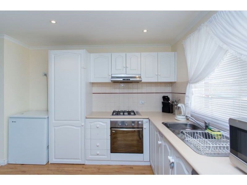 3/412a Wilson Street, Ballarat VIC 3350