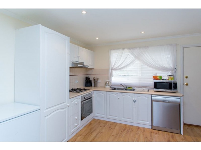 3/412a Wilson Street, Ballarat VIC 3350