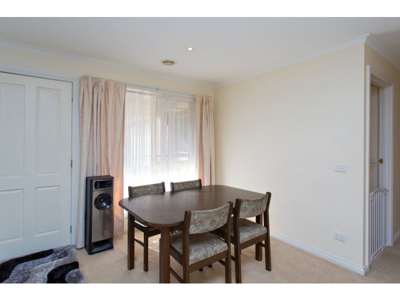 3/412a Wilson Street, Ballarat VIC 3350