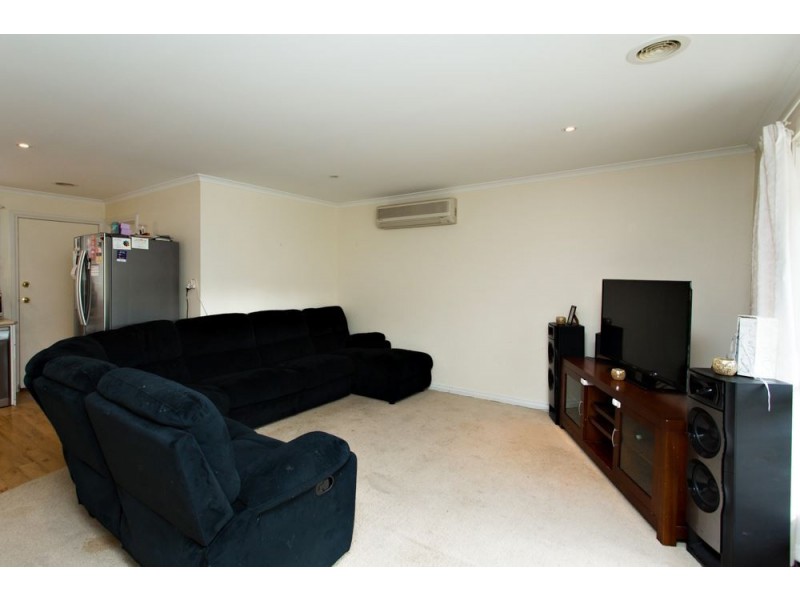 3/412a Wilson Street, Ballarat VIC 3350