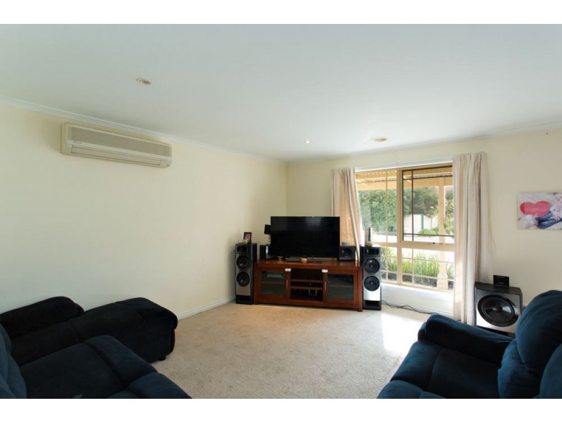 3/412a Wilson Street, Ballarat VIC 3350