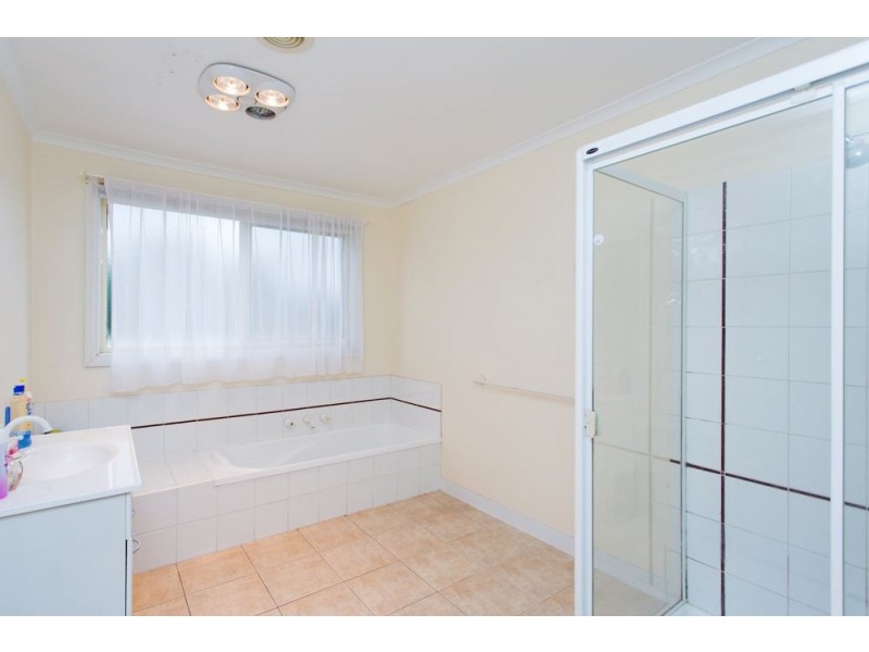 3/412a Wilson Street, Ballarat VIC 3350