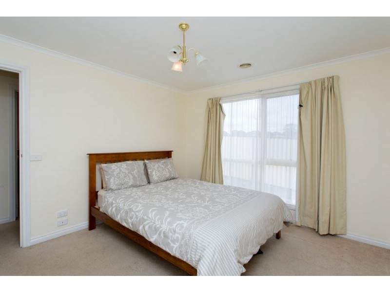 3/412a Wilson Street, Ballarat VIC 3350