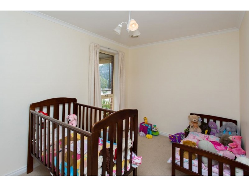 3/412a Wilson Street, Ballarat VIC 3350