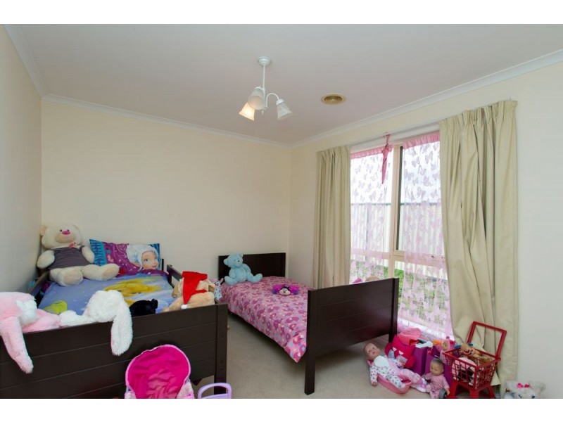 3/412a Wilson Street, Ballarat VIC 3350