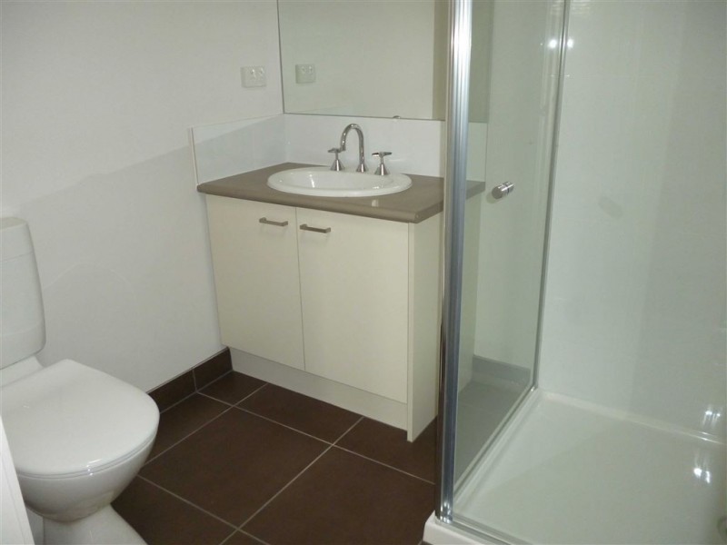 36 chase boulevard, Alfredton VIC 3350