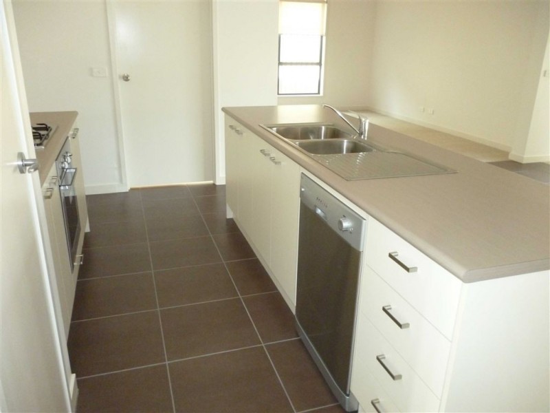 36 chase boulevard, Alfredton VIC 3350