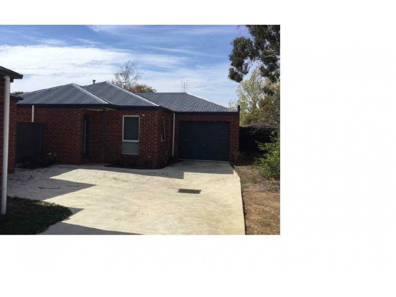 7/91 Grant St, Sebastopol VIC 3356