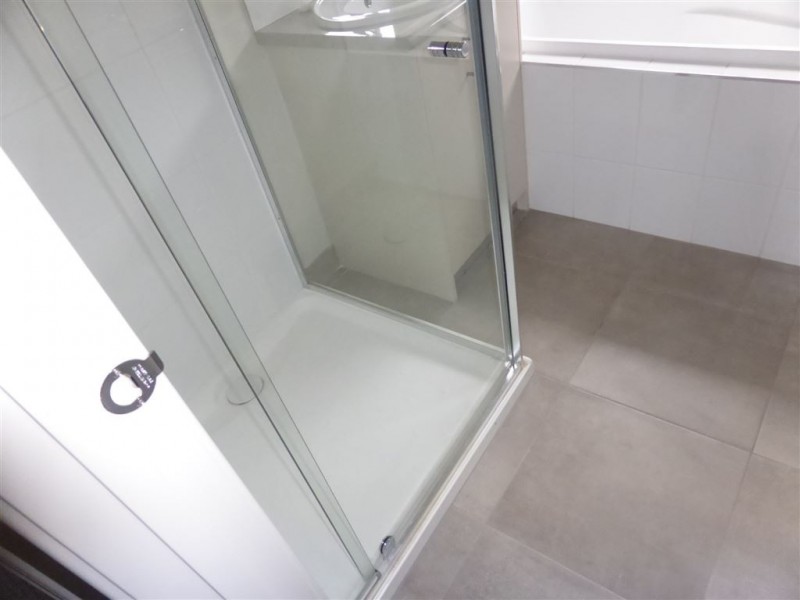 7/91 Grant St, Sebastopol VIC 3356