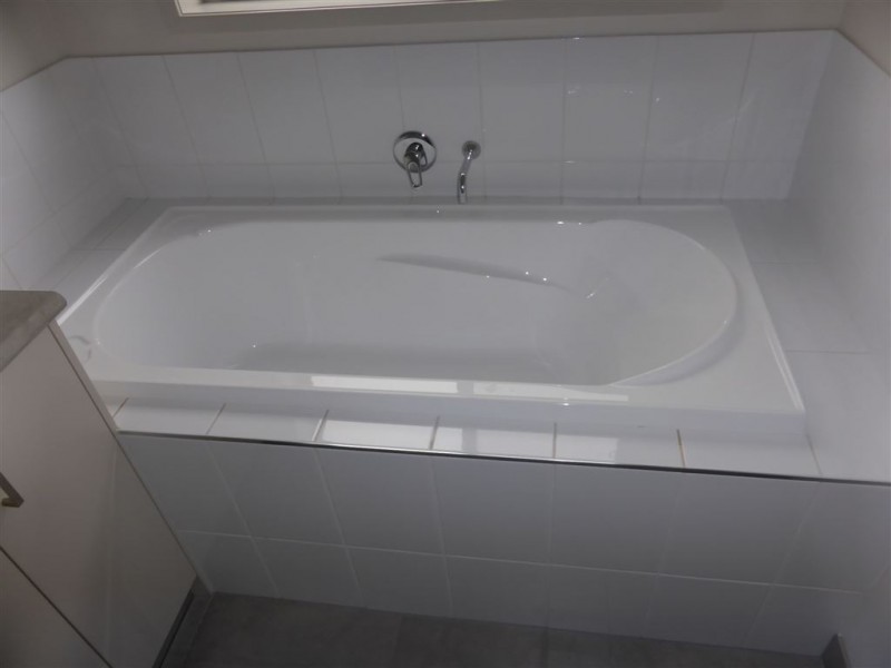 7/91 Grant St, Sebastopol VIC 3356