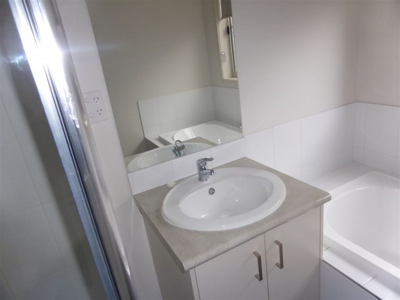 7/91 Grant St, Sebastopol VIC 3356