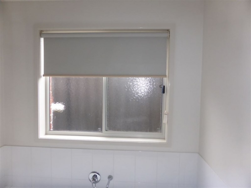 7/91 Grant St, Sebastopol VIC 3356