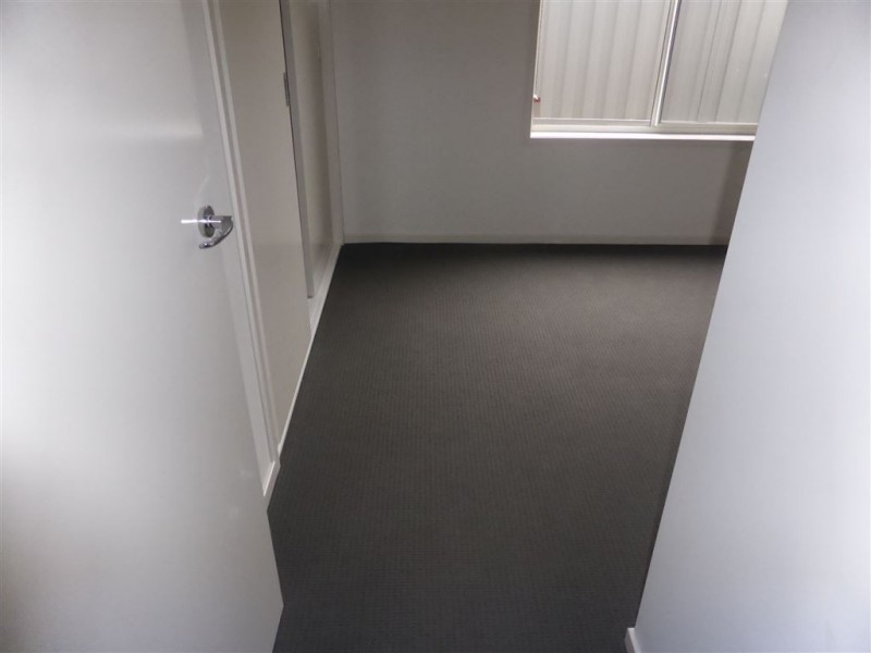 7/91 Grant St, Sebastopol VIC 3356