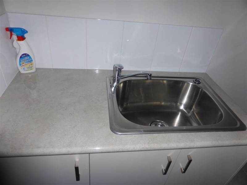 7/91 Grant St, Sebastopol VIC 3356