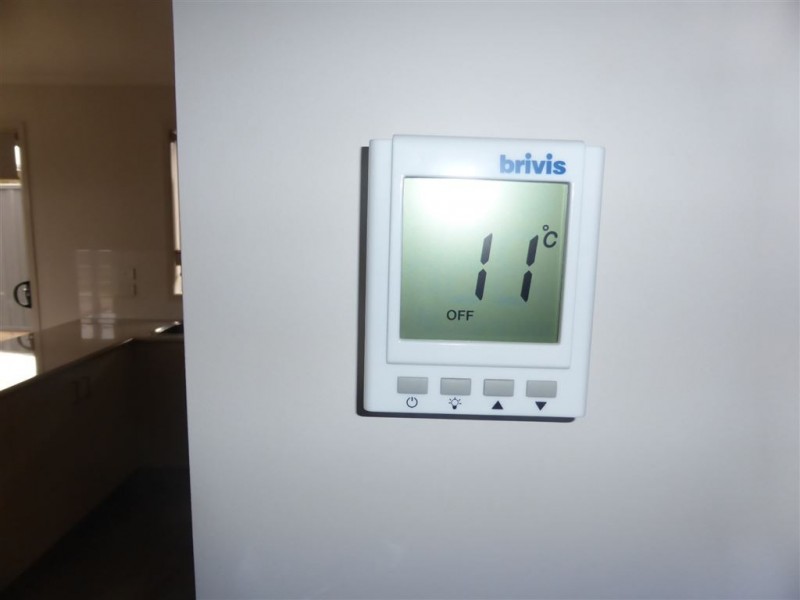 7/91 Grant St, Sebastopol VIC 3356