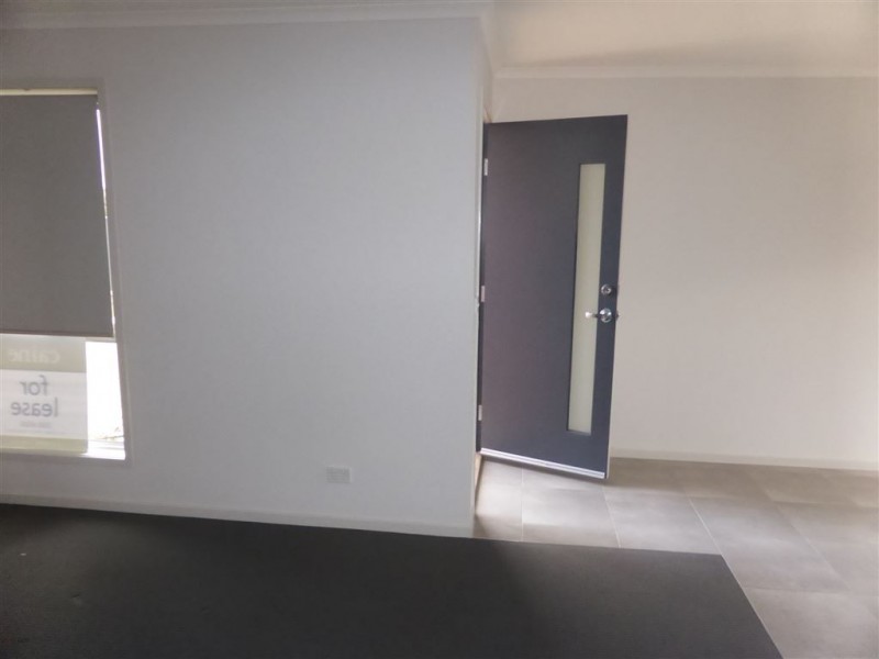 7/91 Grant St, Sebastopol VIC 3356