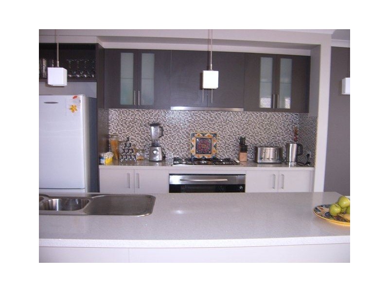 11 Baxter street, Miners Rest VIC 3352