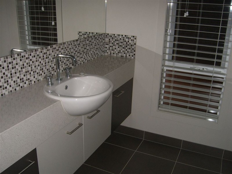 11 Baxter street, Miners Rest VIC 3352