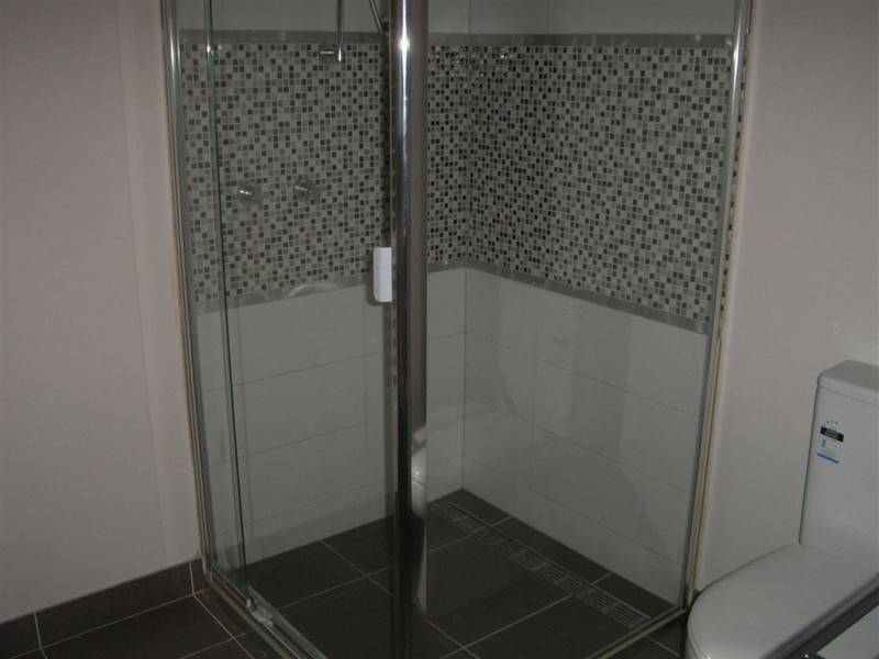 11 Baxter street, Miners Rest VIC 3352