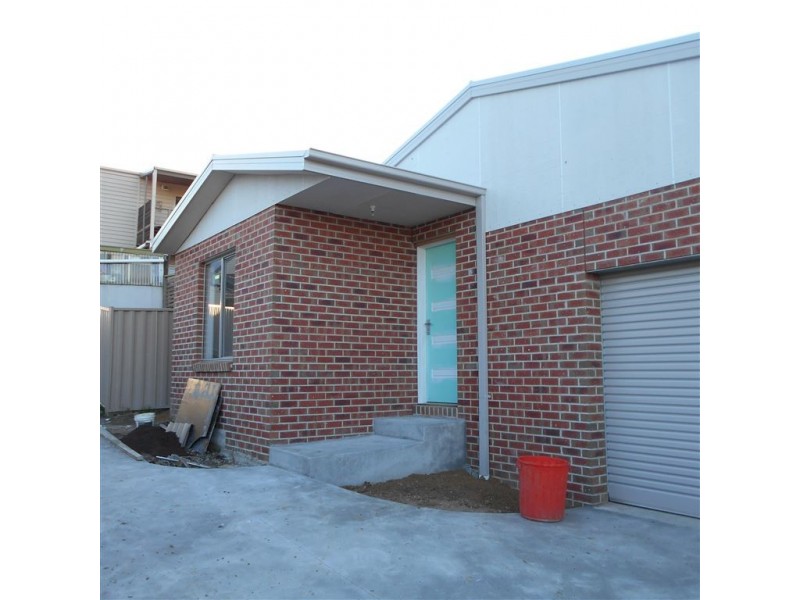 506b Ligar Street, Soldiers Hill VIC 3350